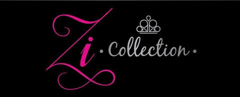 ZI Collection