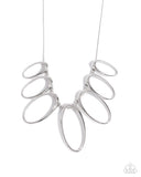 The MANE Ingredient - Silver