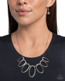 The MANE Ingredient - Silver