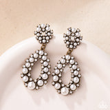 Dapper Debut - Brass