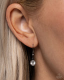 Brilliant Belonging - Black