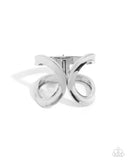 Airy Attraction - Silver