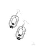 Matching Magic - Silver