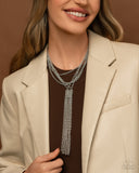 Fortunate Freedom - Silver