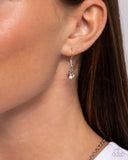 Rosy Revival - Green