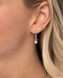 Refined Rapid - Blue