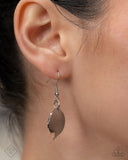 Intrepid Icon - Silver