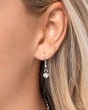 Infinity Institute - Silver