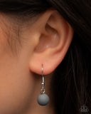 Hematite Hallmark - Complete Look