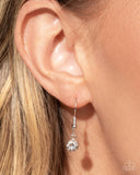 Bouquet Beacon - White