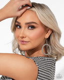 Breathtaking Beacon - White