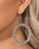 Breathtaking Beacon - White