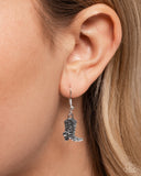 Blazing Boot - Black