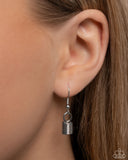 Sleek Suite - Silver