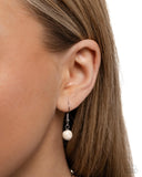 Limitless Longhorn - White