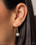 Adorably Antique - Multi