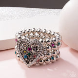 Personal History - Multi