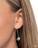 Calla Lily Chic - Purple