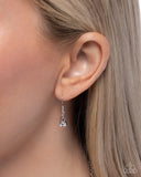 Educated Elephant - Blue