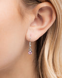 Remarkable Rose - Pink