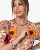 Asscher Assumption - Complete Look