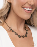 Whimsical Indulgence - Complete Look