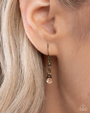 Whimsical Indulgence - Complete Look