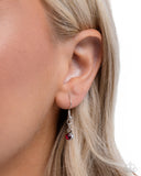 Galentines Day - Red