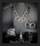 Magnificent Musings - Complete Trend Blend