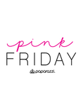 Pink Friday